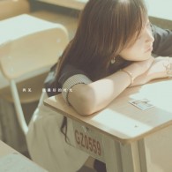 2021۽쿪ѯ